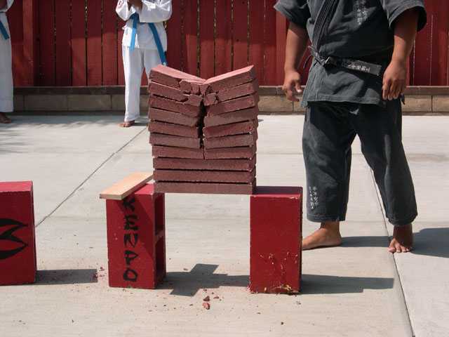 DSCN1643