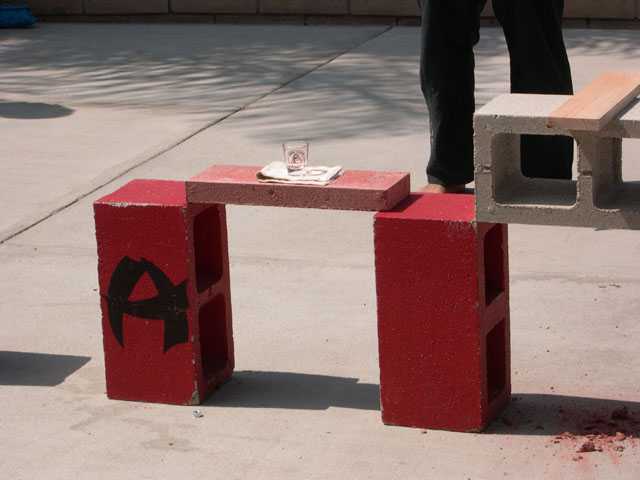 DSCN1644