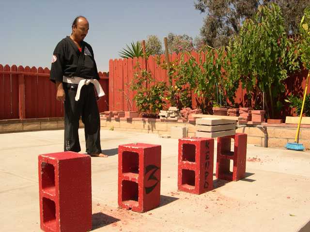 DSCN1663