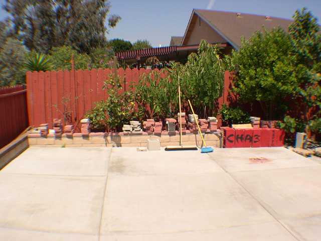 DSCN1677
