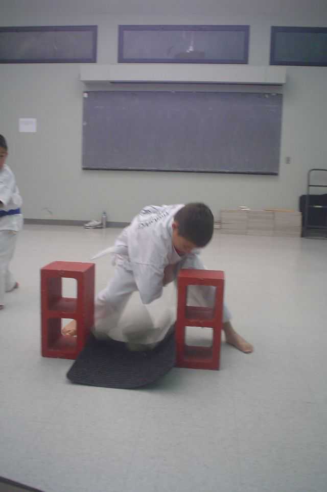 promotion006