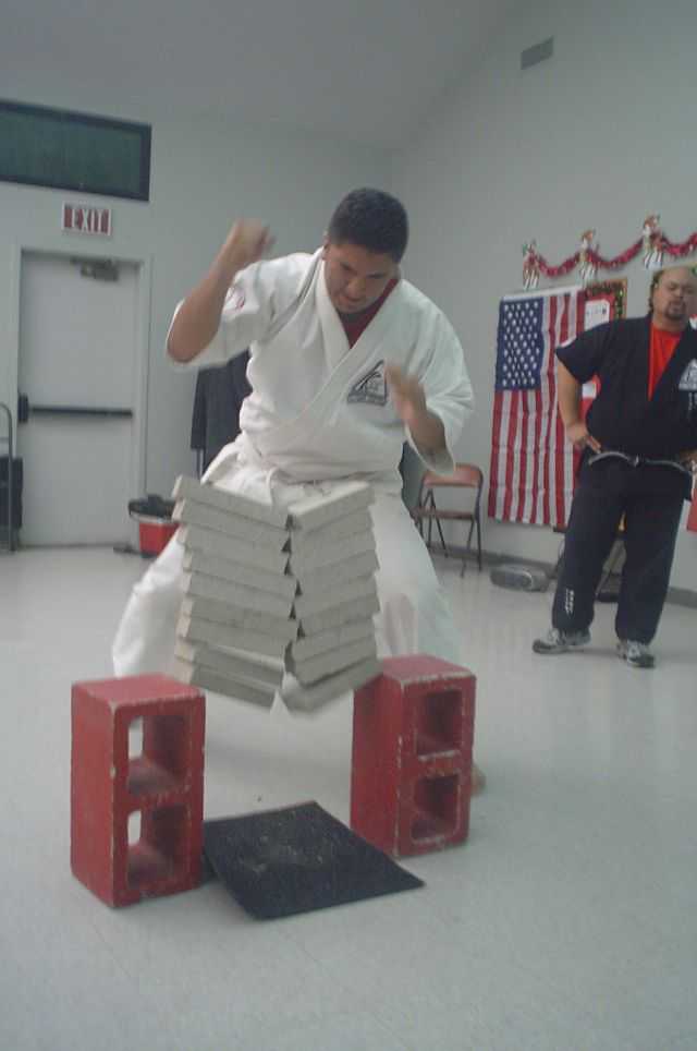 promotion010