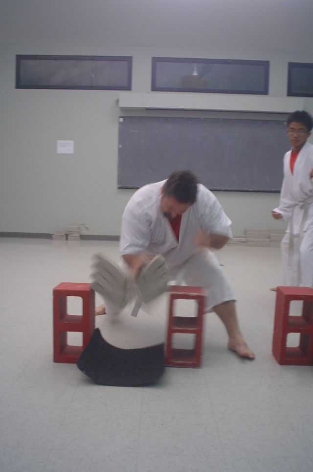 promotion011