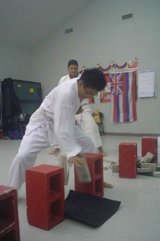 promotion012