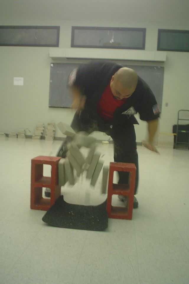 promotion016