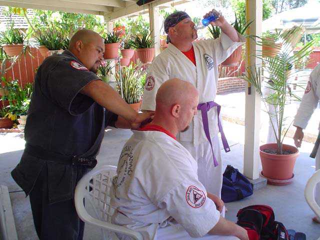 DSC01705