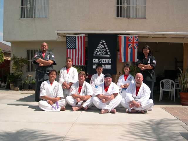 class-002