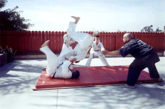 class-004