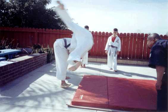 class-005