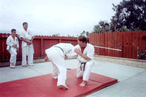 class-006