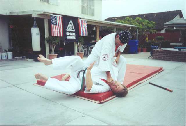class-007