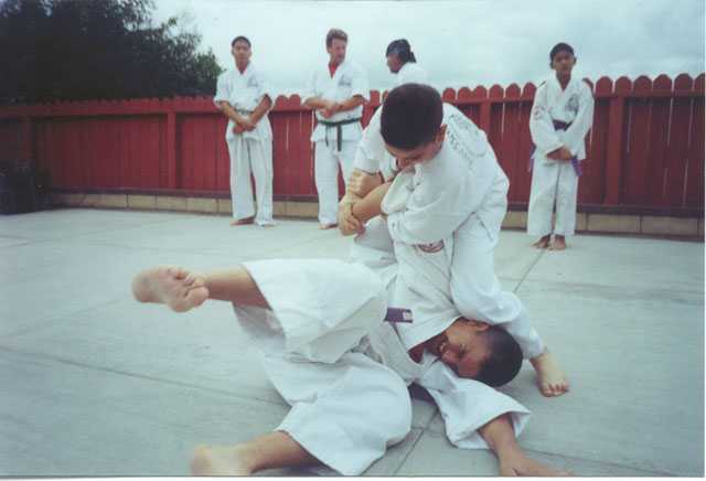 class-009