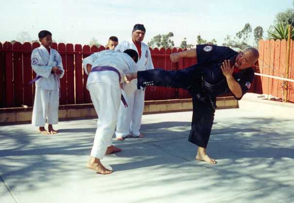 class-012