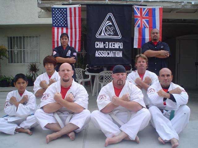 class-013