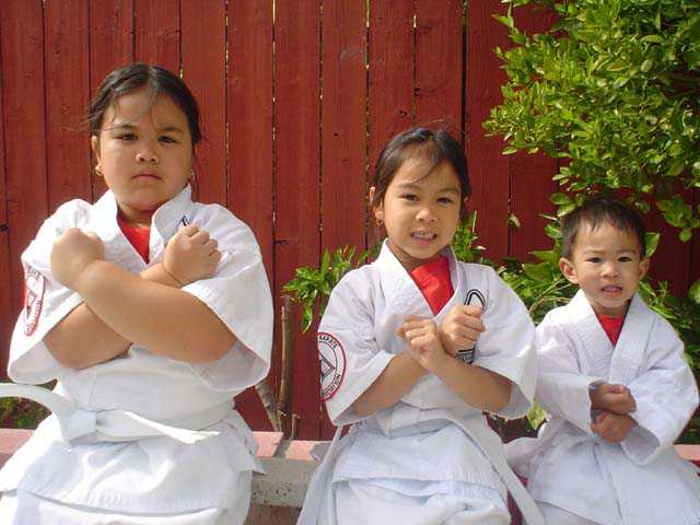 class-014