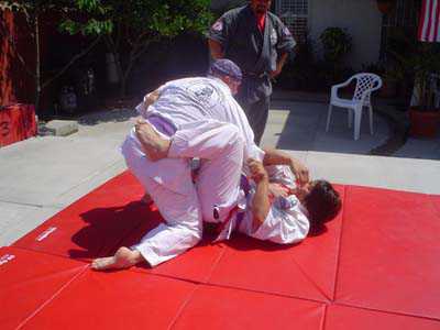 class-027