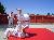 DSC01701