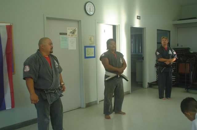 asstChiefJeffVisit-002