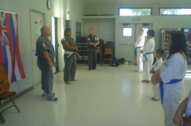 asstChiefJeffVisit-005
