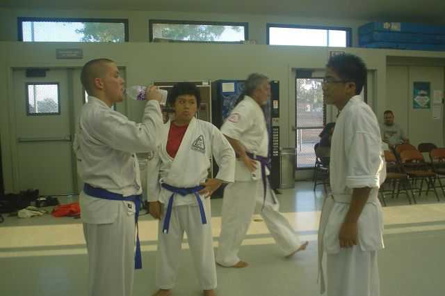 asstChiefJeffVisit-016