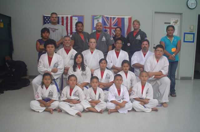 asstChiefJeffVisit-018