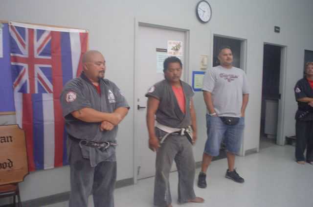 asstChiefJeffVisit-019