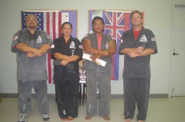 asstChiefJeffVisit-020
