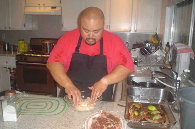 austinDinner-001