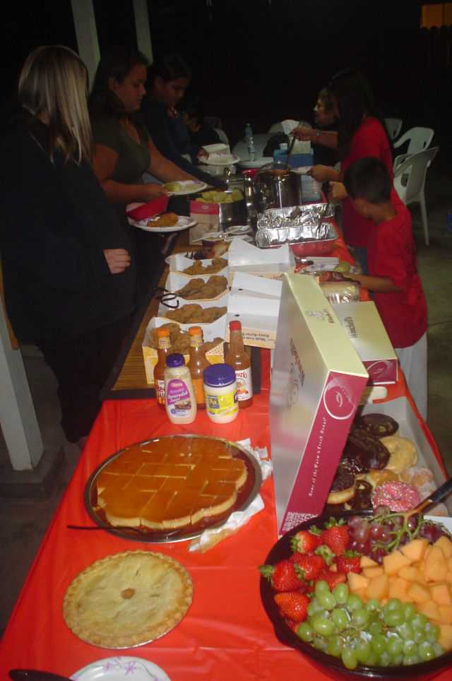 austinDinner-010
