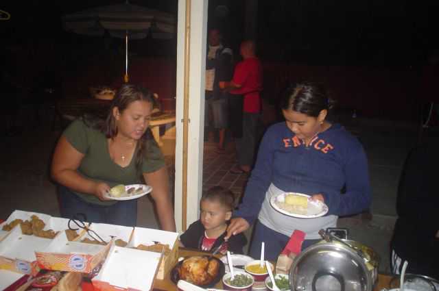 austinDinner-011