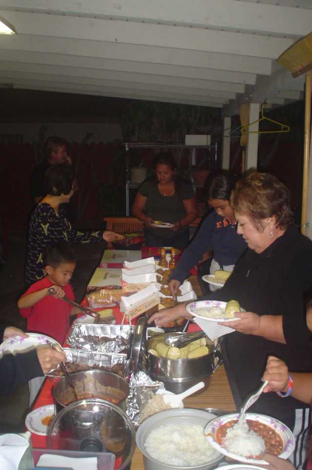 austinDinner-012