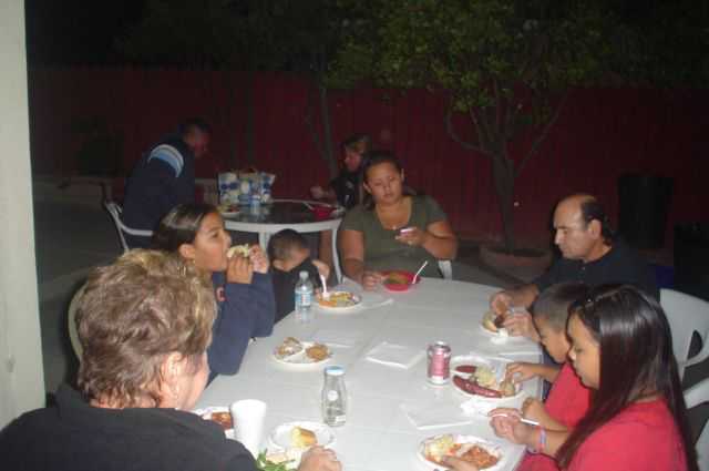austinDinner-015