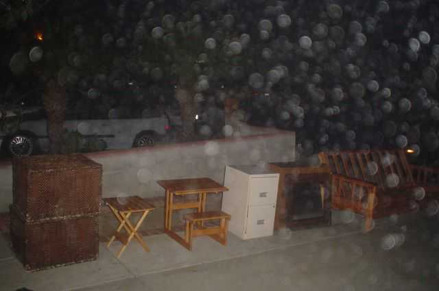 garageSaleFundraiser-001