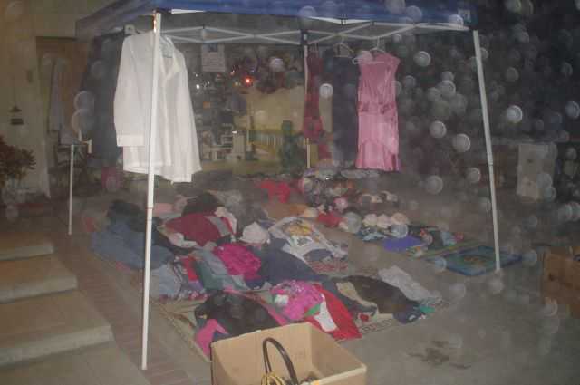 garageSaleFundraiser-003