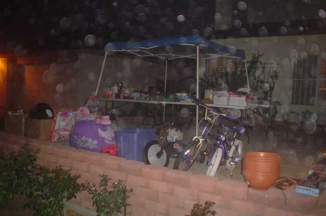 garageSaleFundraiser-004