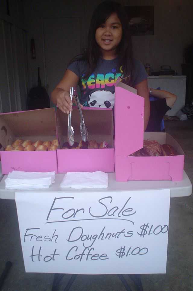 garageSaleFundraiser-006
