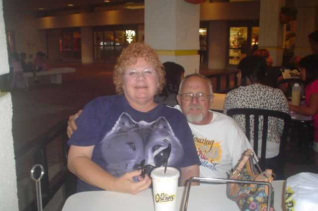 oscarsFundraiser-016