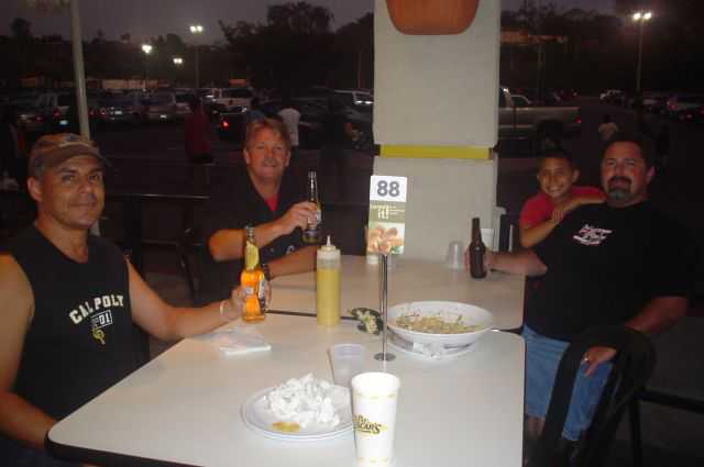 oscarsFundraiser-017