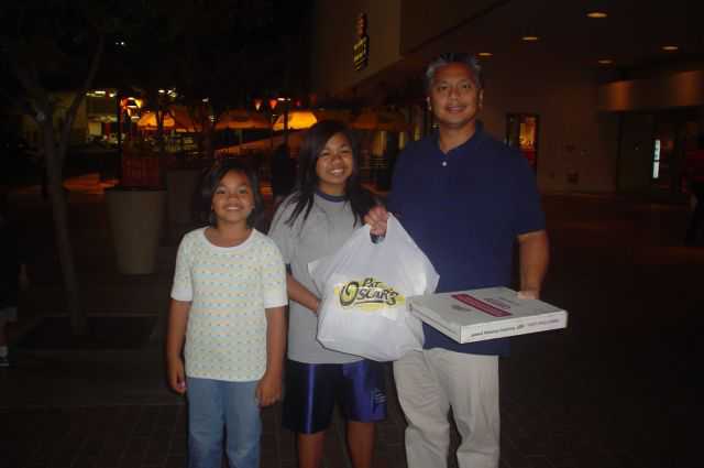 oscarsFundraiser-022