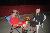 austinDinner-006