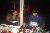 austinDinner-011