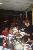 austinDinner-012