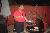 austinDinner-013