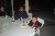 austinDinner-014