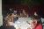austinDinner-015