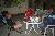 austinDinner-017