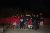 austinDinner-019
