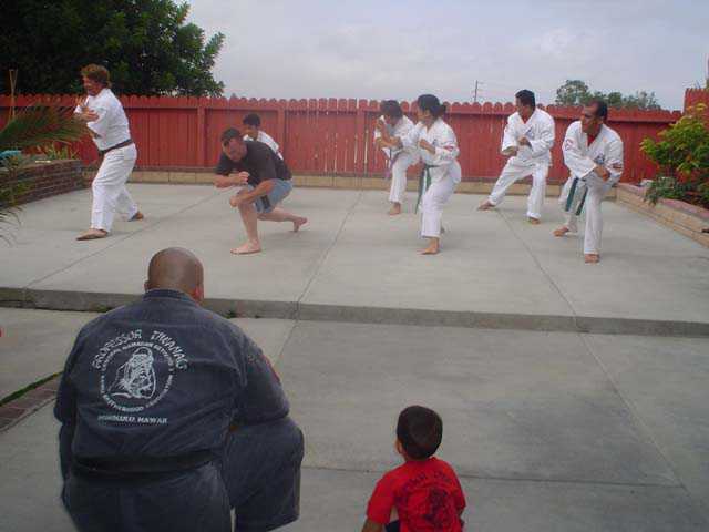 DSC01917