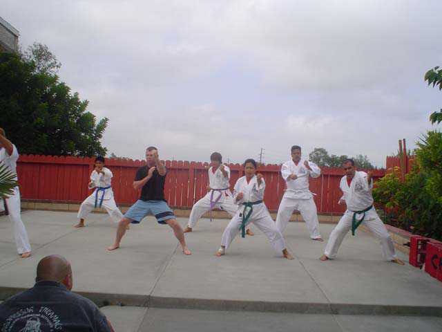 DSC01918