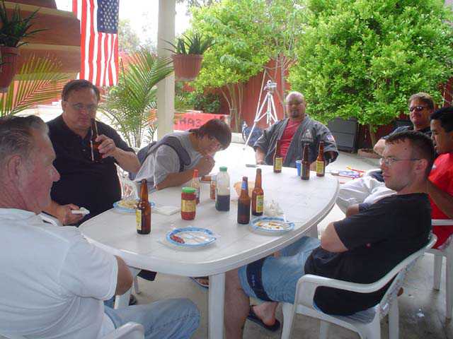 DSC01965